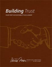 building-trust