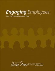 engaging-employees