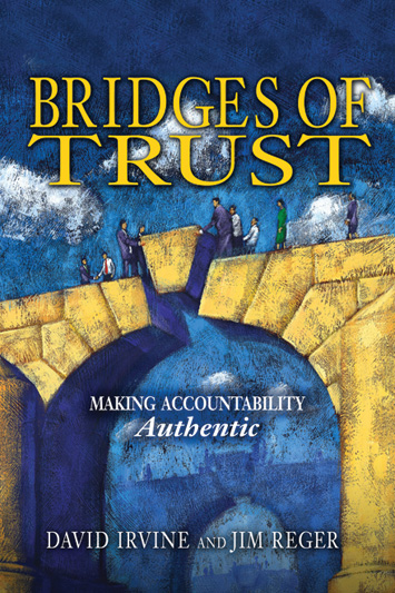 bridges_of_trust