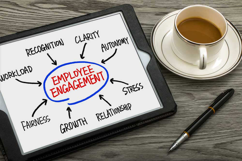 employee_engagement