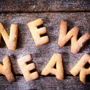 new_years_resolutions_new_years_revolutions