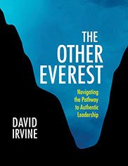 the other everest