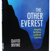 The other everest
