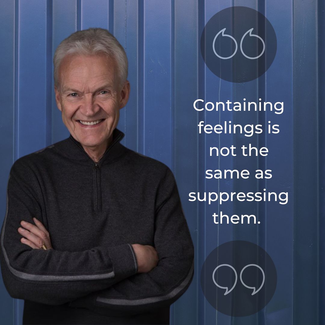 david-irvine-what-s-the-difference-between-venting-and-complaining