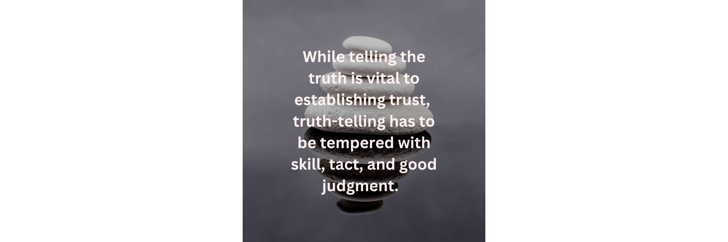 Is It Ever Okay To Lie? _ 15 Situations Where Lying Might Be Okay (or ...